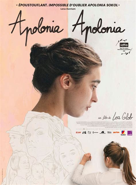 apolonia only|Stream Apolonia Apolonia only on DocPlay